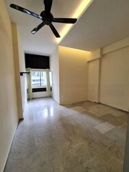 Horizon Towers (D9), Condominium #472176641
